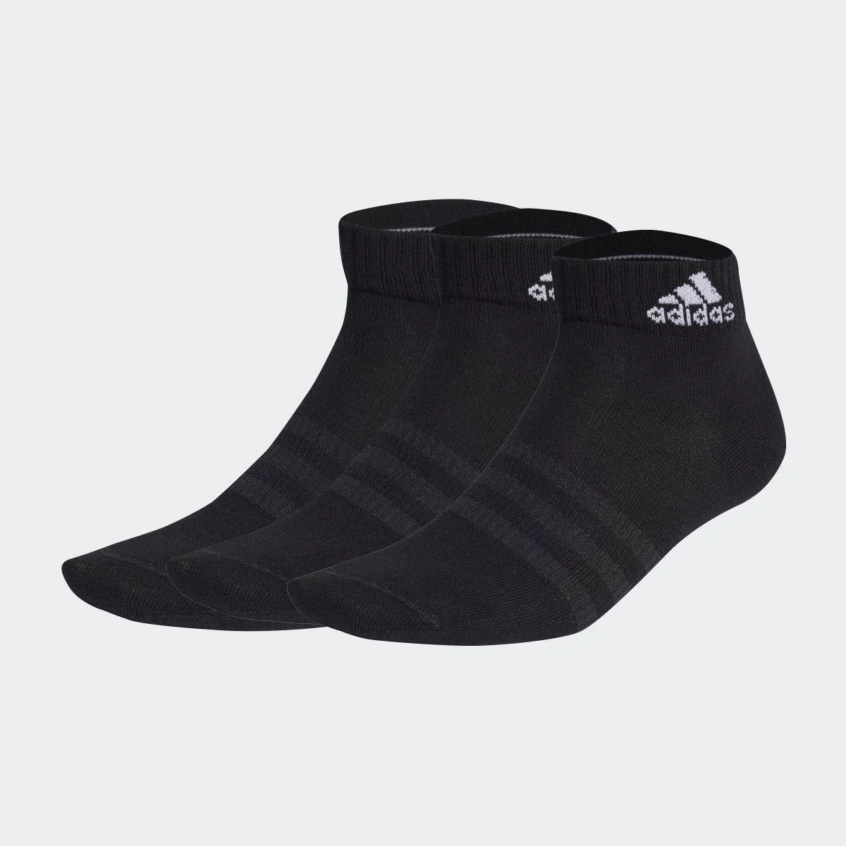 Calcetines T Spw Ank 3p adidas Performance