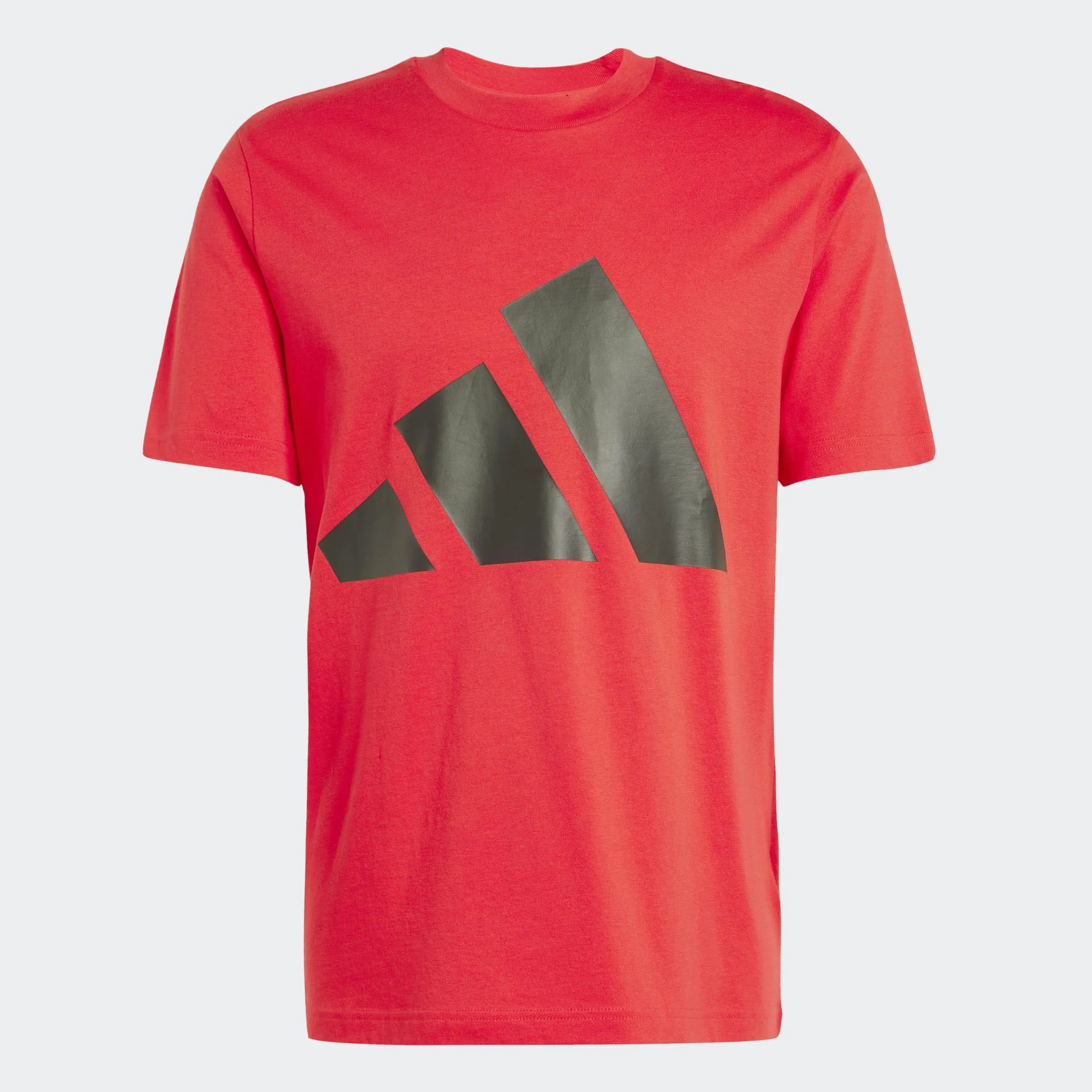 Camiseta adidas Men Algodón M Bl Sj T - Image 4