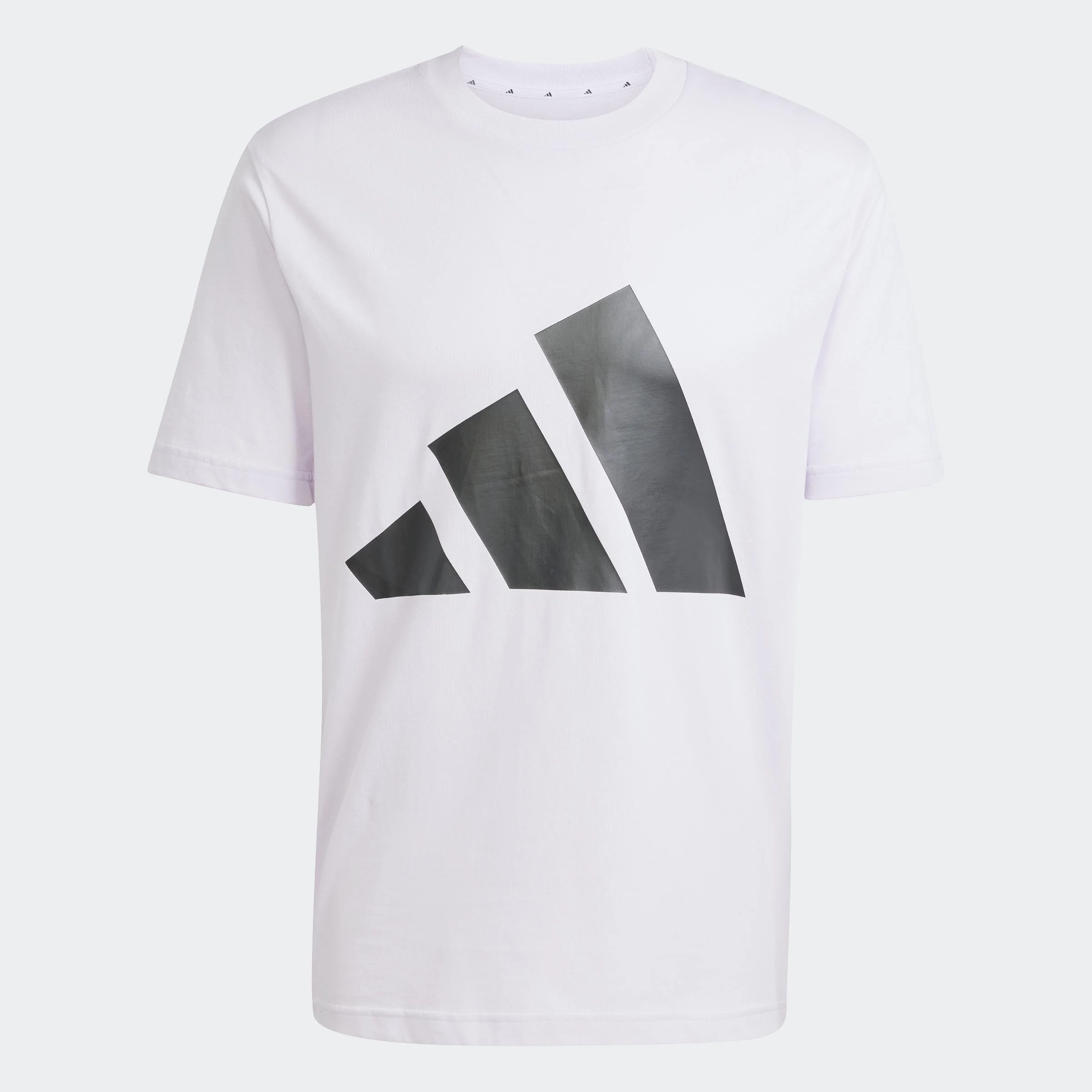 Camiseta adidas Men Algodón M Bl Sj T - Image 4