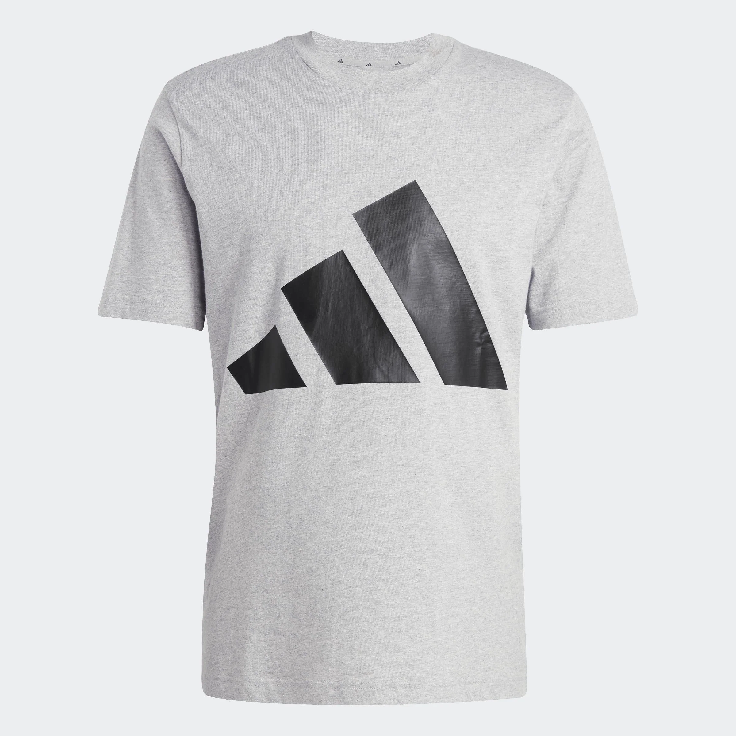 Camiseta adidas Men Algodón M Bl Sj T - Image 4