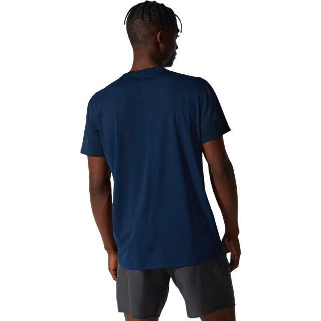 Camiseta Asics Core - Image 2