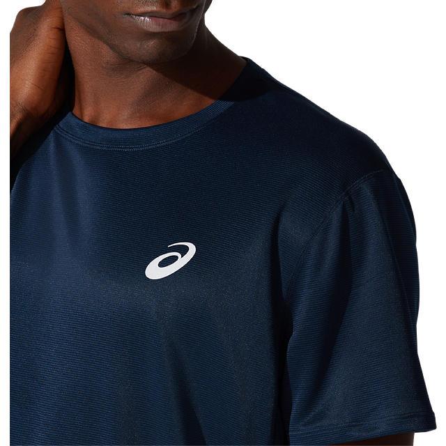 Camiseta Asics Core - Image 3
