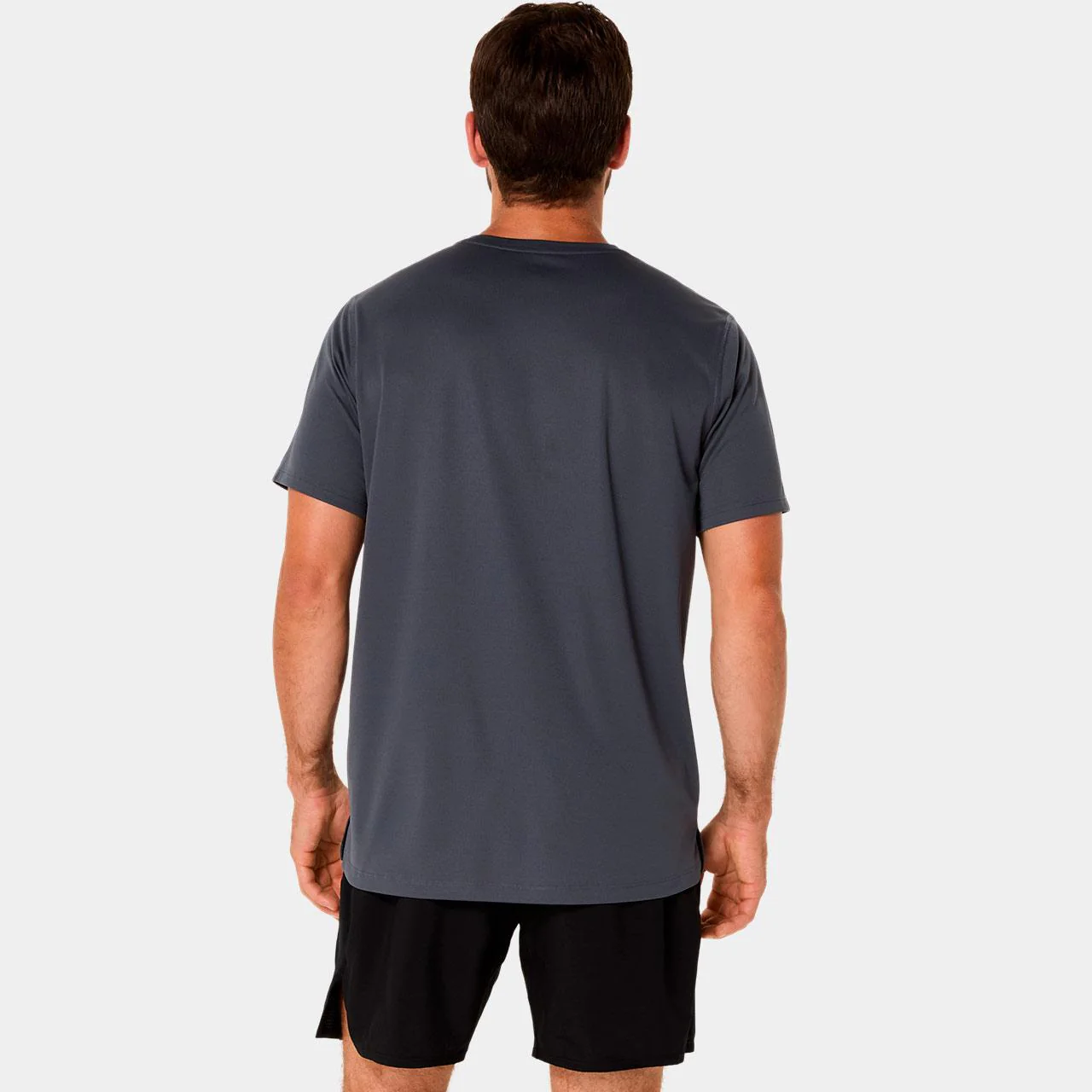 Camiseta Asics Core Ss Top - Image 2