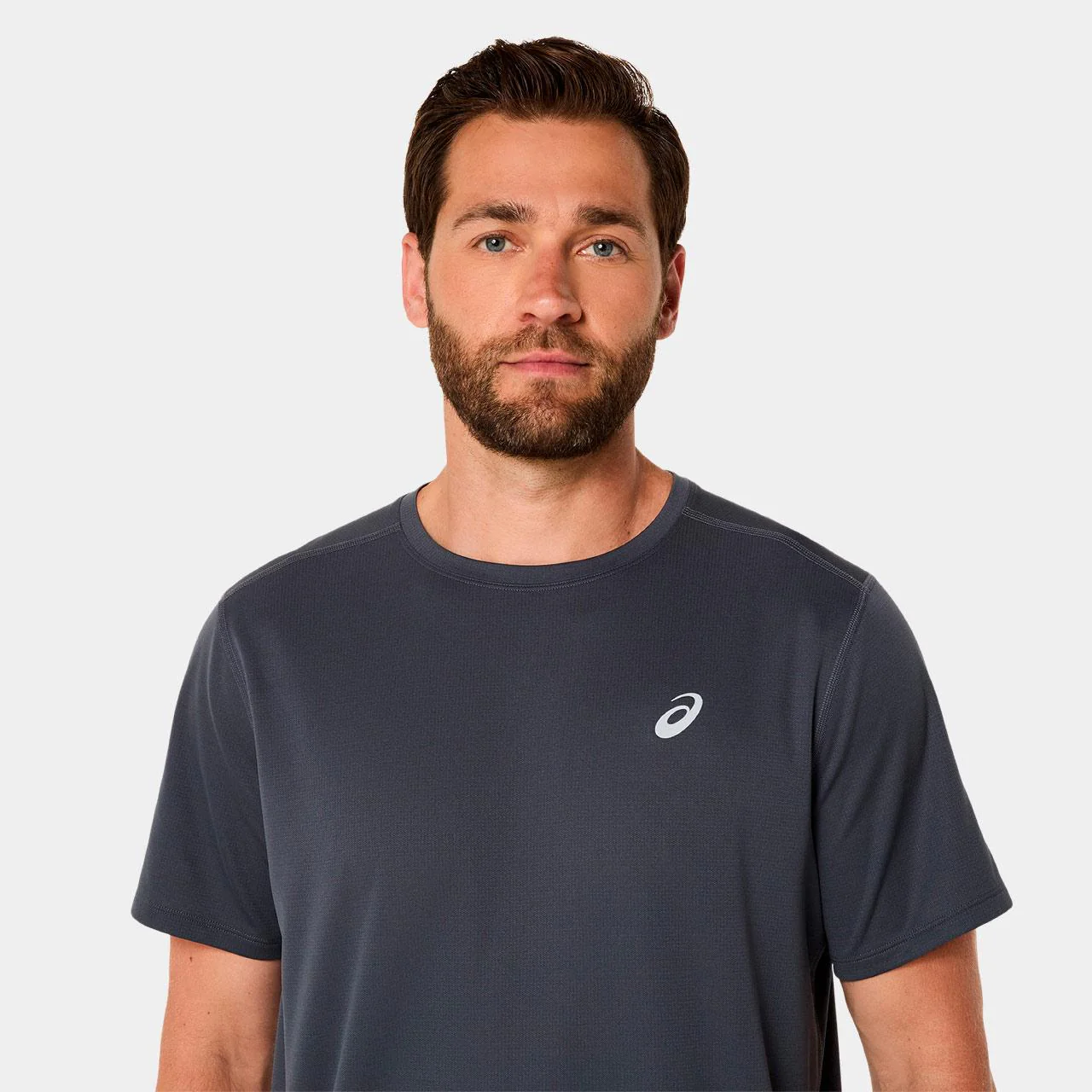 Camiseta Asics Core Ss Top - Image 4