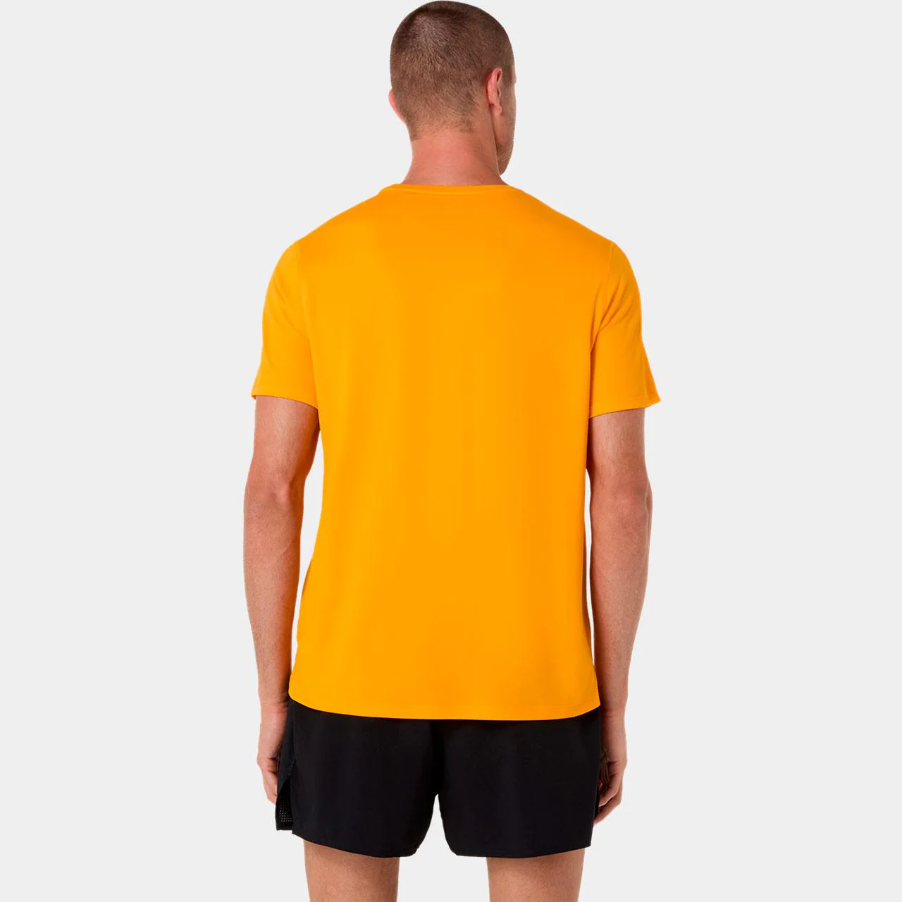 Camiseta Asics Core Ss Top - Image 2