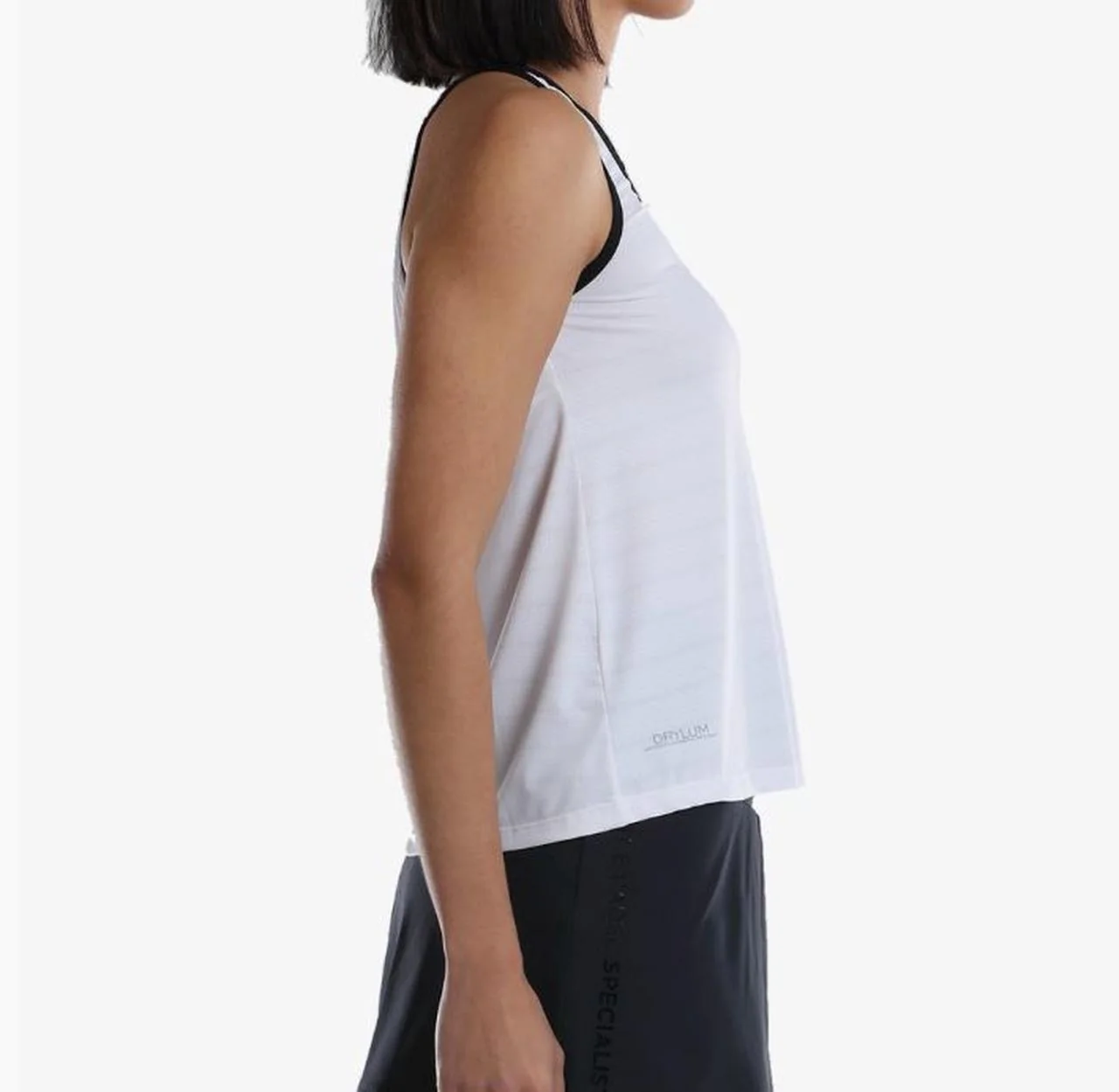 Camiseta Bullpadel Uncia Mujer - Image 4