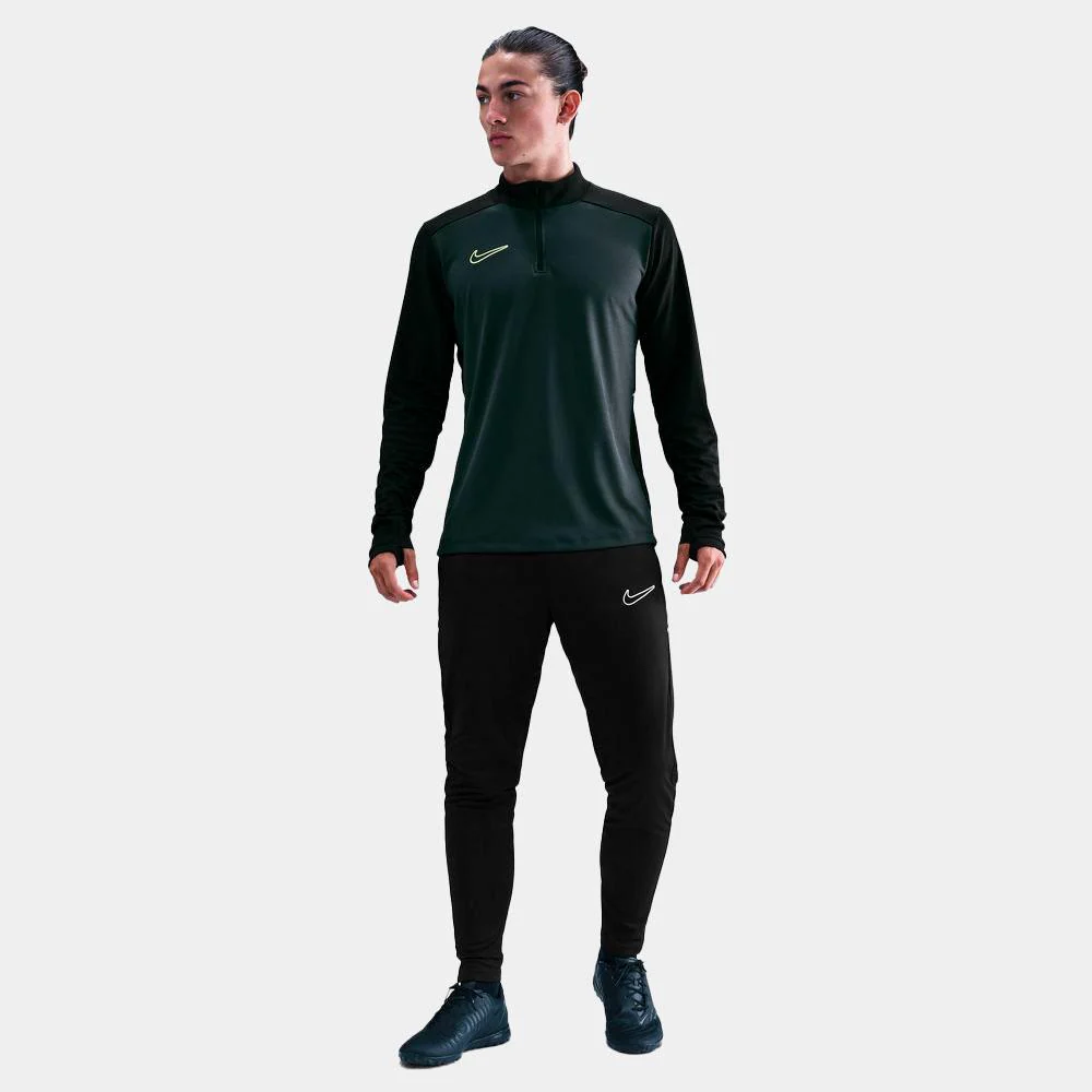 Camiseta De Entrenamiento Nike Academy De Fútbol DrI-Fit - Hombre