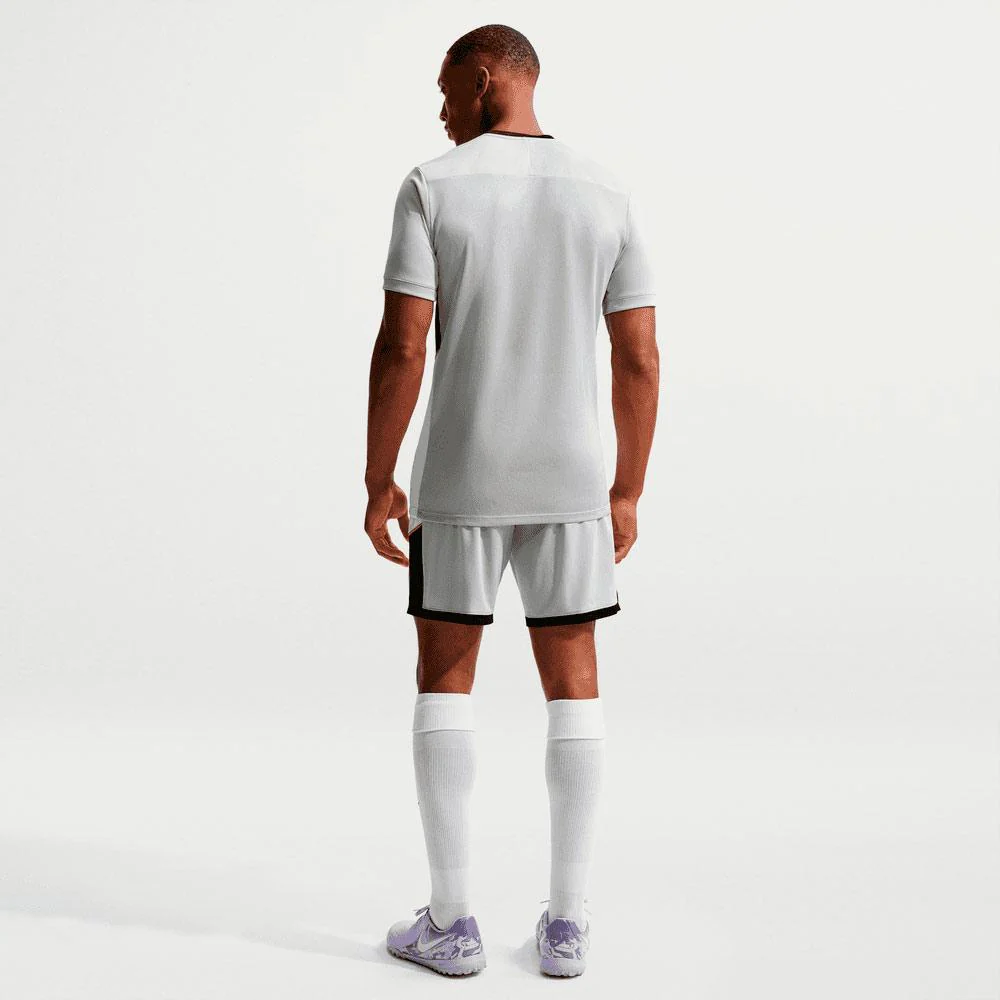 Camiseta Nike Academy De Fútbol De Manga Corta DrI-Fit - Hombre - Image 2