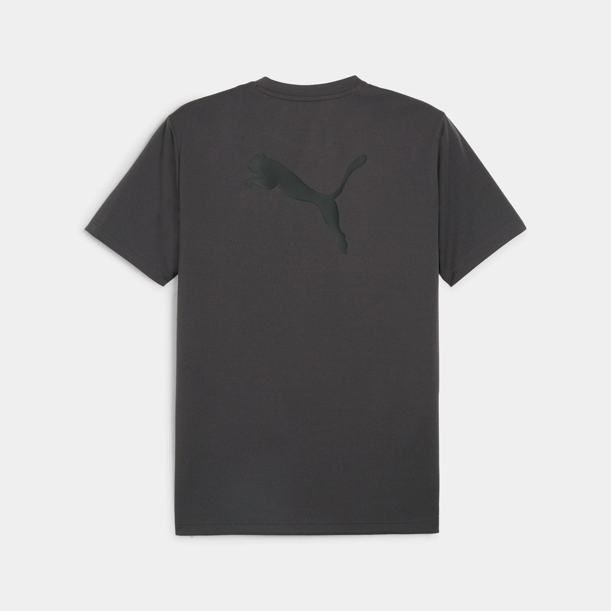 Camiseta De Fútbol Puma Individualrise Logo Jersey Para Hombre - Image 2