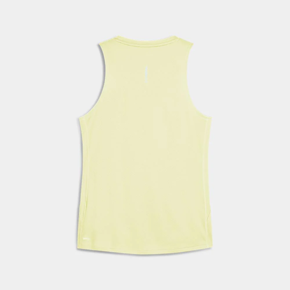 Camiseta De Tirantes De Running Puma Velocity Para Mujer - Image 2