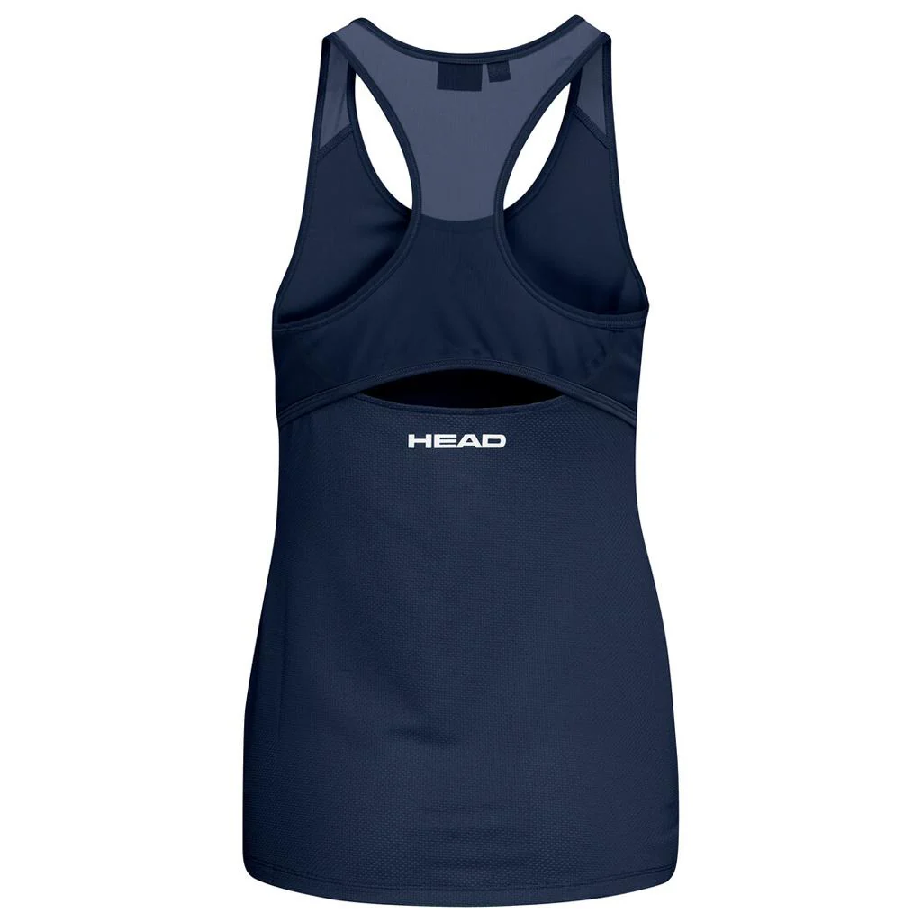Camiseta De Tirantes Head Spirit - Image 2