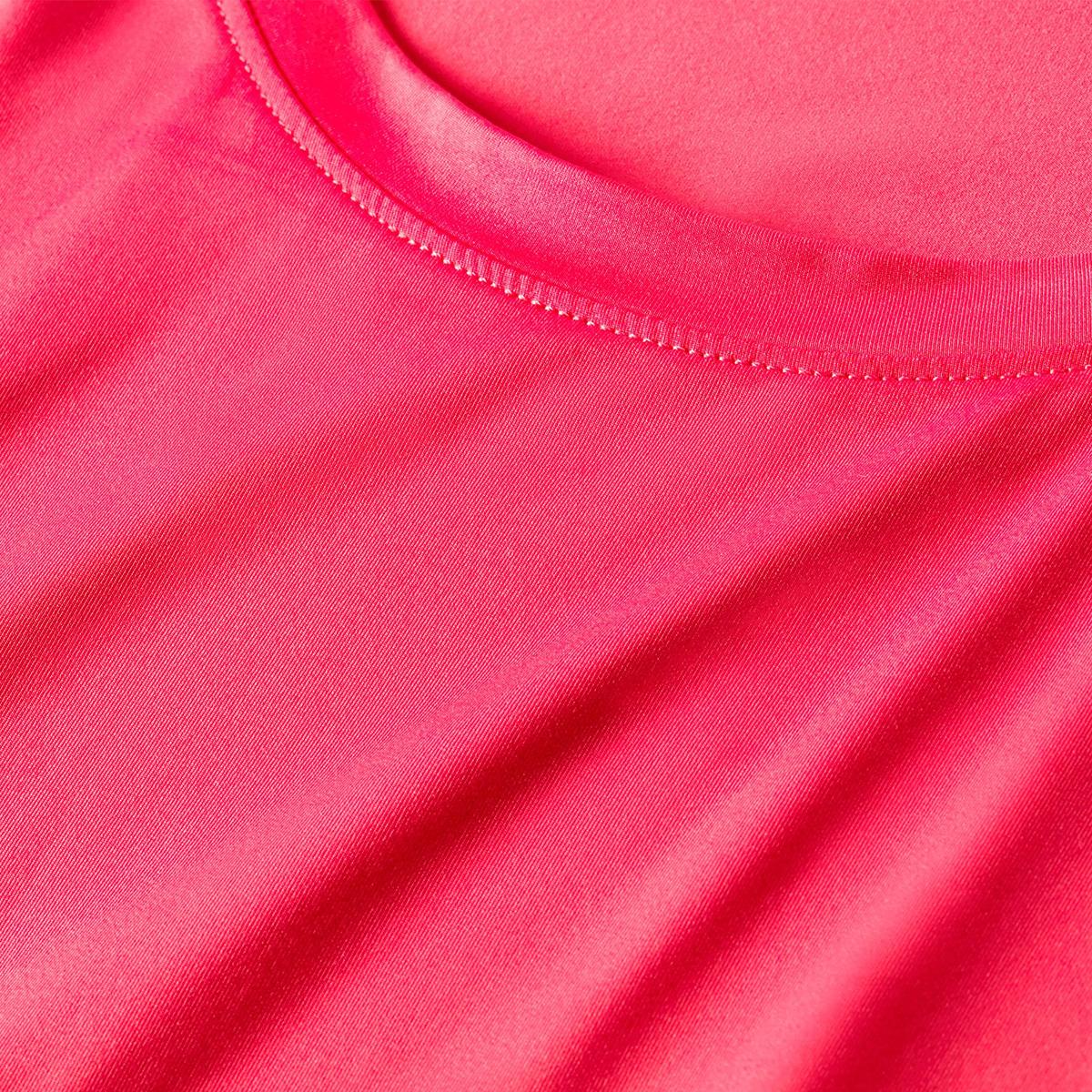 Camiseta De Tirantes Nike One DrI-Fit Graphic - Image 4