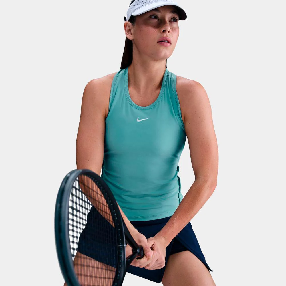 Camiseta De Tirantes Nike Victory DrI-Fit - Mujer - Image 3