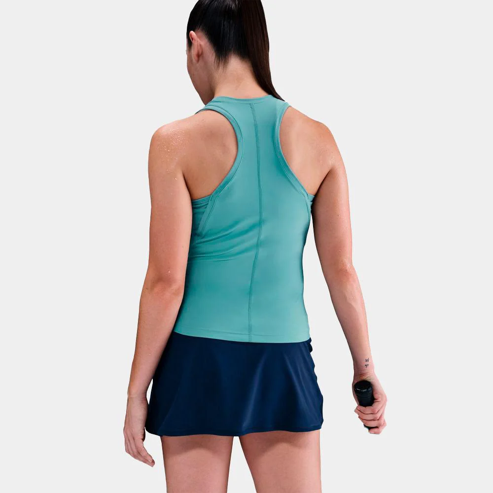 Camiseta De Tirantes Nike Victory DrI-Fit - Mujer - Image 4