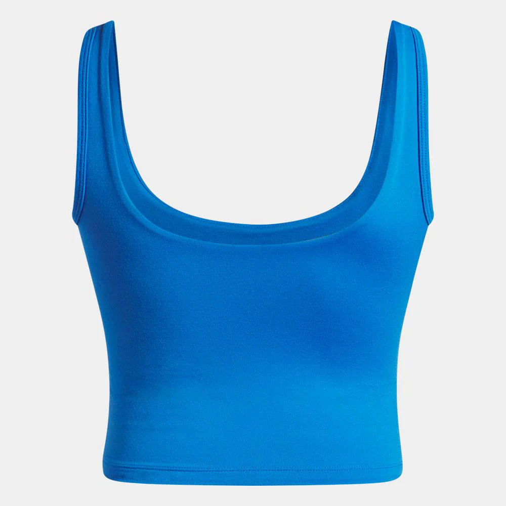 Camiseta De Tirantes Ua Motion Para Mujer - Image 4