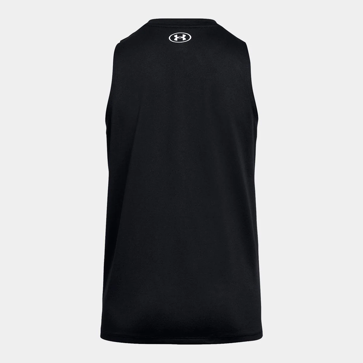 Camiseta De Tirantes Ua Tech™ Para Mujer - Image 5