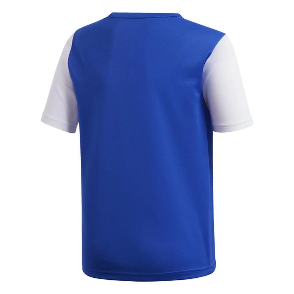 Camiseta Futbol Hombre adidas Estro 19 - Image 2