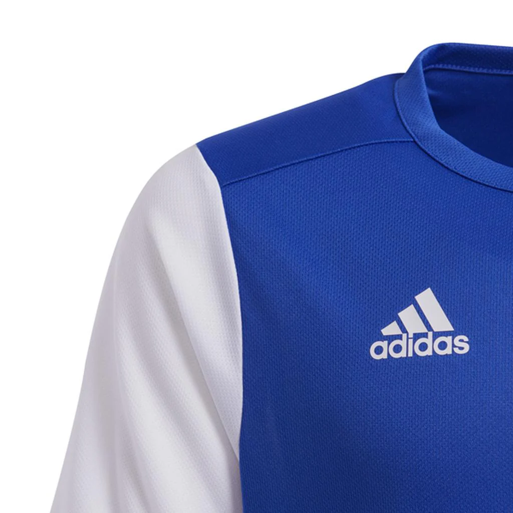 Camiseta Futbol Hombre adidas Estro 19 - Image 3