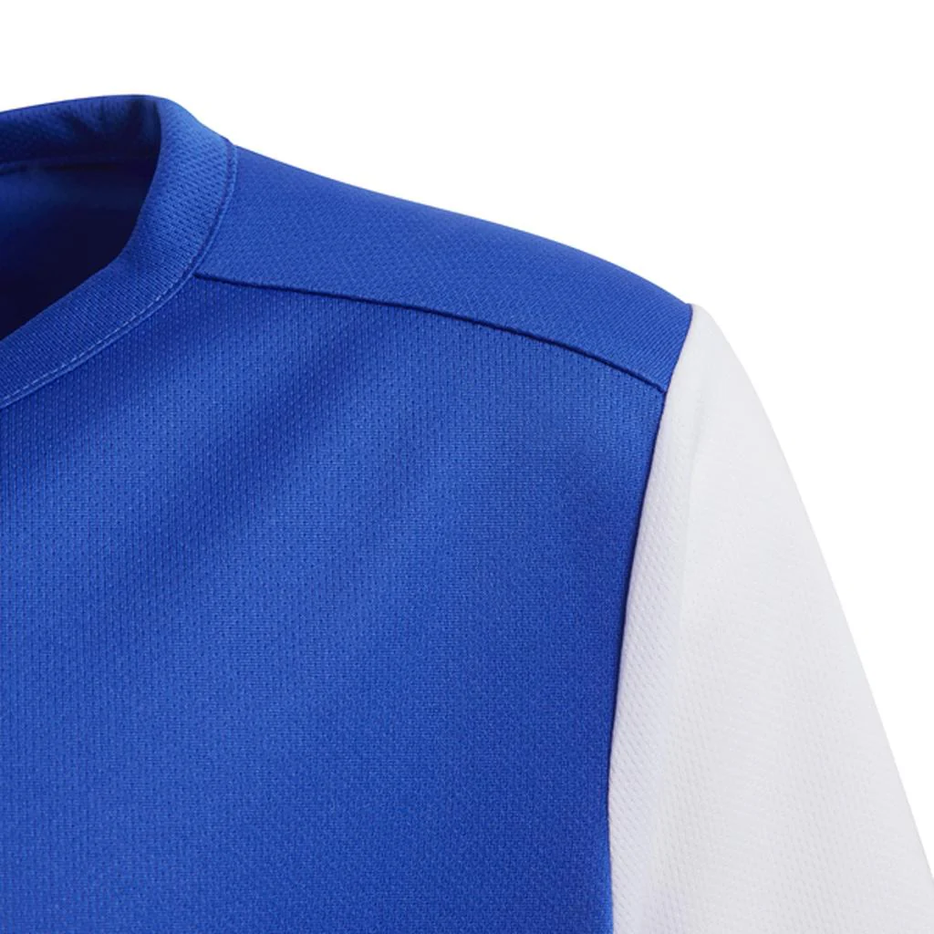 Camiseta Futbol Hombre adidas Estro 19 - Image 4