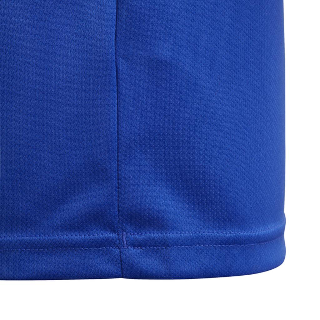 Camiseta Futbol Hombre adidas Estro 19 - Image 5
