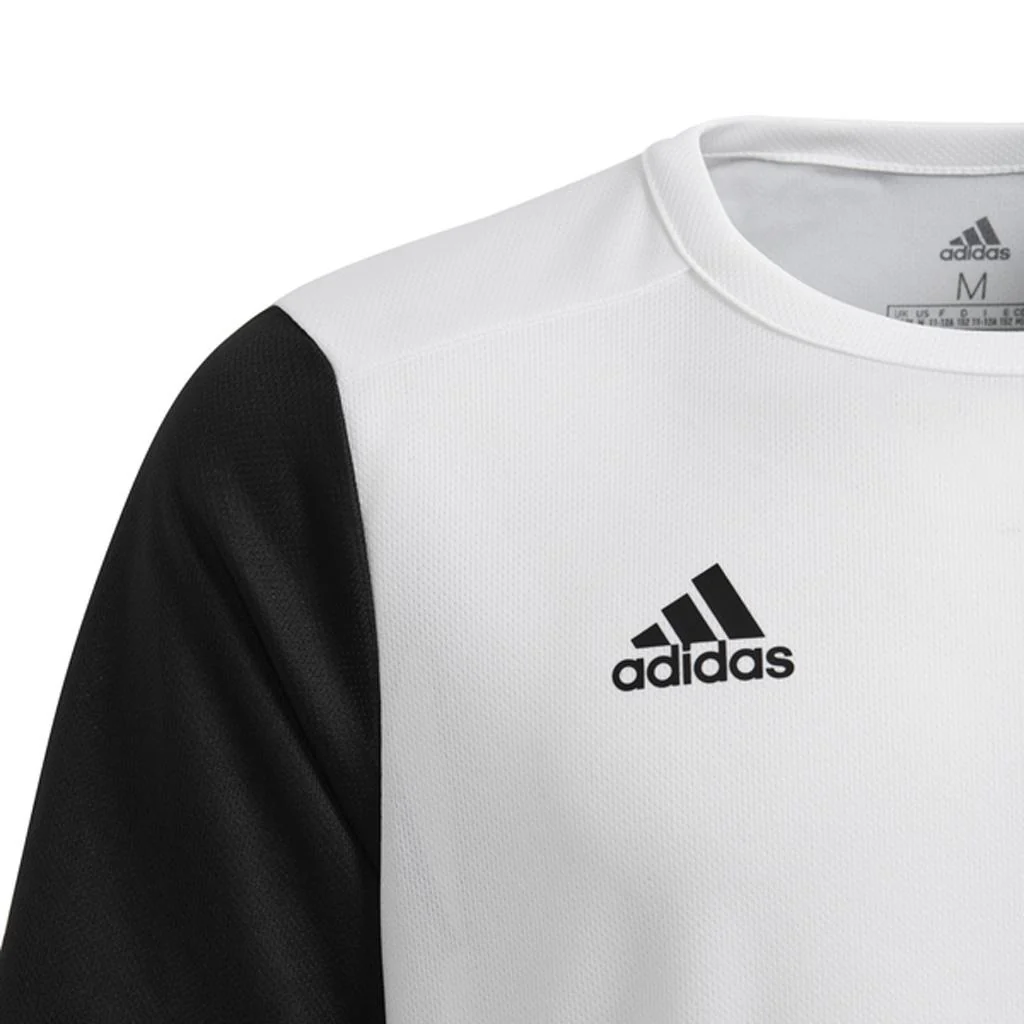 Camiseta Futbol Hombre adidas Estro 19 - Image 3