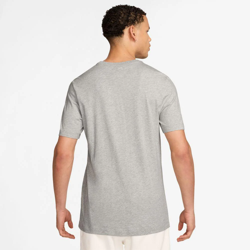 Camiseta Jordan Jumpman - Image 2