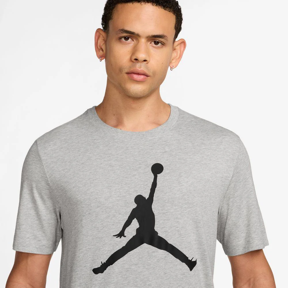Camiseta Jordan Jumpman - Image 3