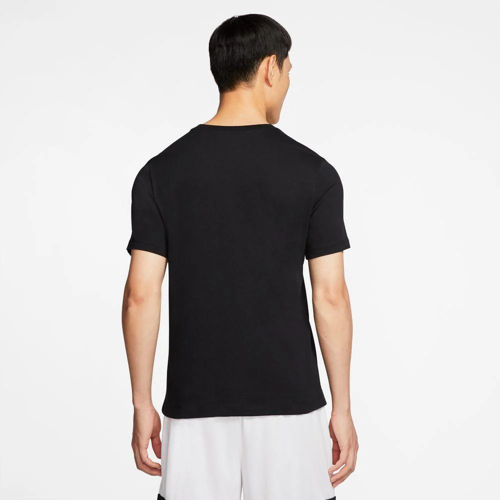 Camiseta Jordan Jumpman - Image 2