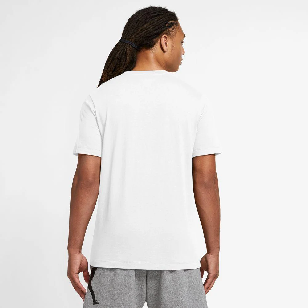 Camiseta Jordan Jumpman - Image 2