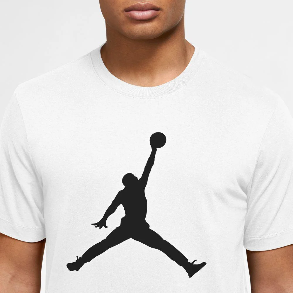 Camiseta Jordan Jumpman - Image 3