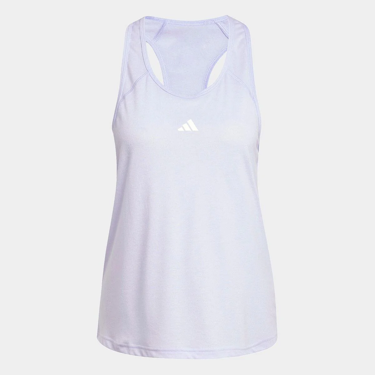 Camiseta Mujer TR-Es Min Tk adidas Performance - Image 4