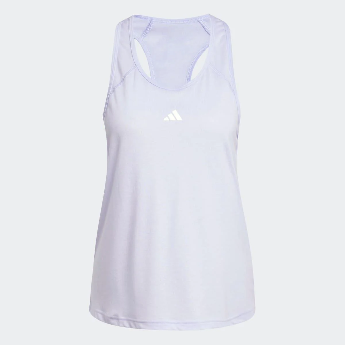 Camiseta Mujer TR-Es Min Tk adidas Performance - Image 5