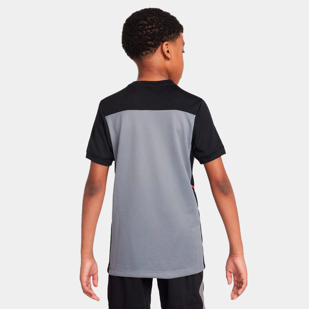 Camiseta Nike academy25 DrI-Fit - Niño/a - Image 2