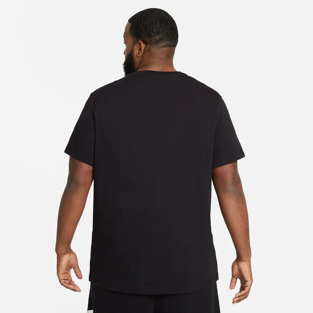 Camiseta Nike Sportswear - Image 2