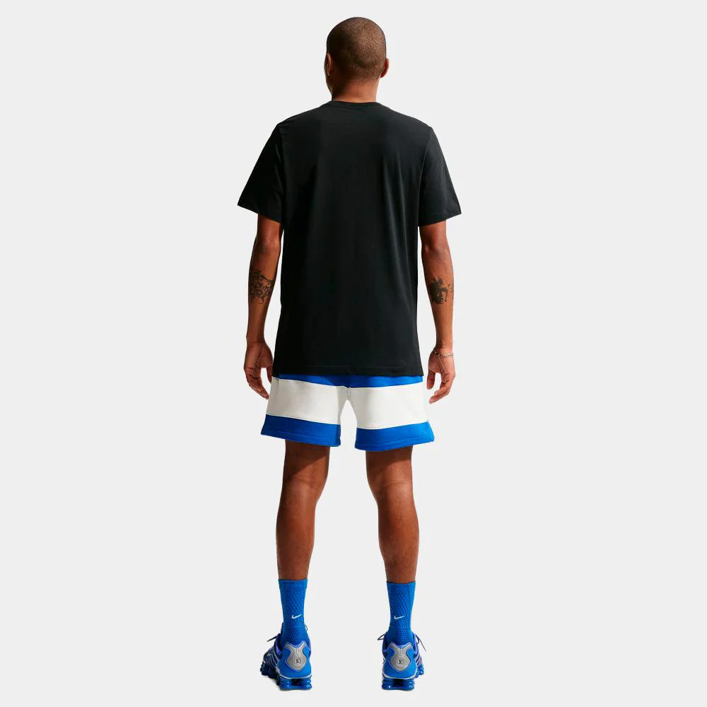 Camiseta Nike Sportswear - Image 2
