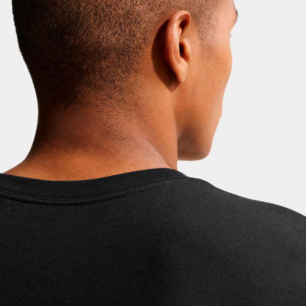 Camiseta Nike Sportswear - Image 5