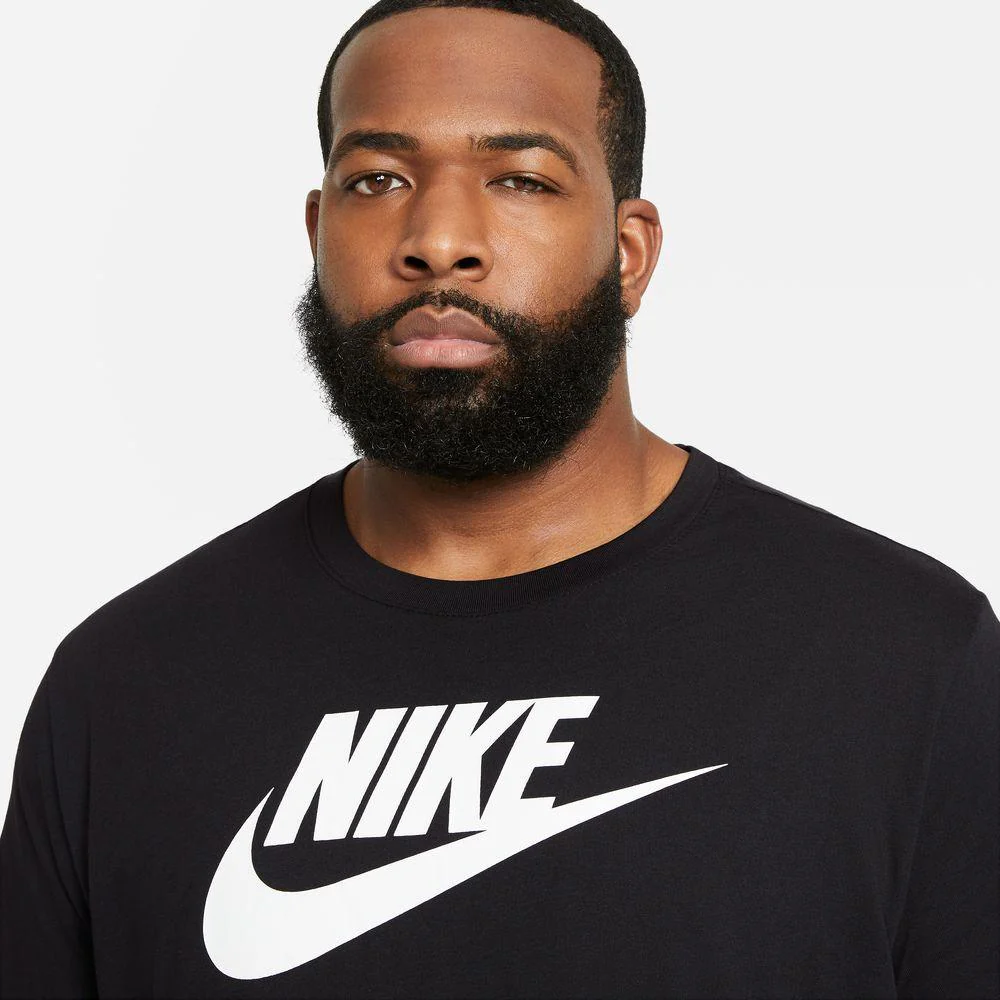 Camiseta Nike Sportswear - Image 3