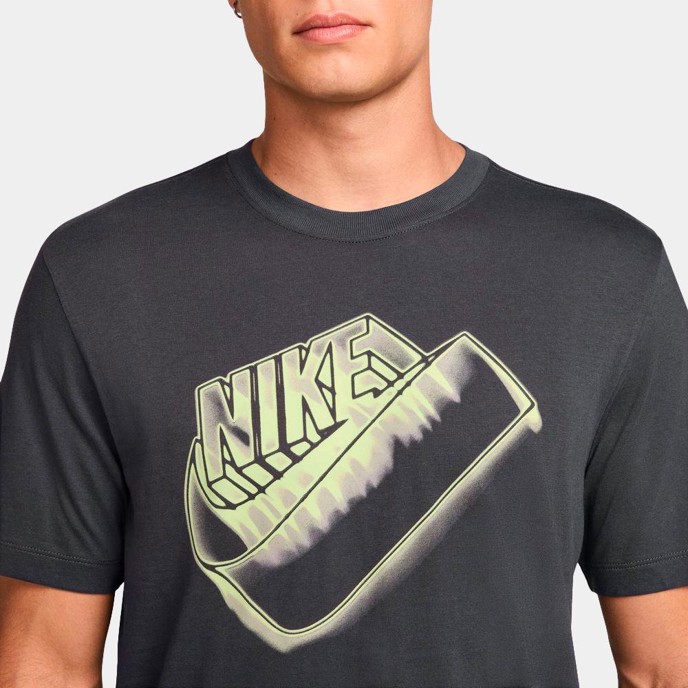 Camiseta Nike Sportswear - Image 3