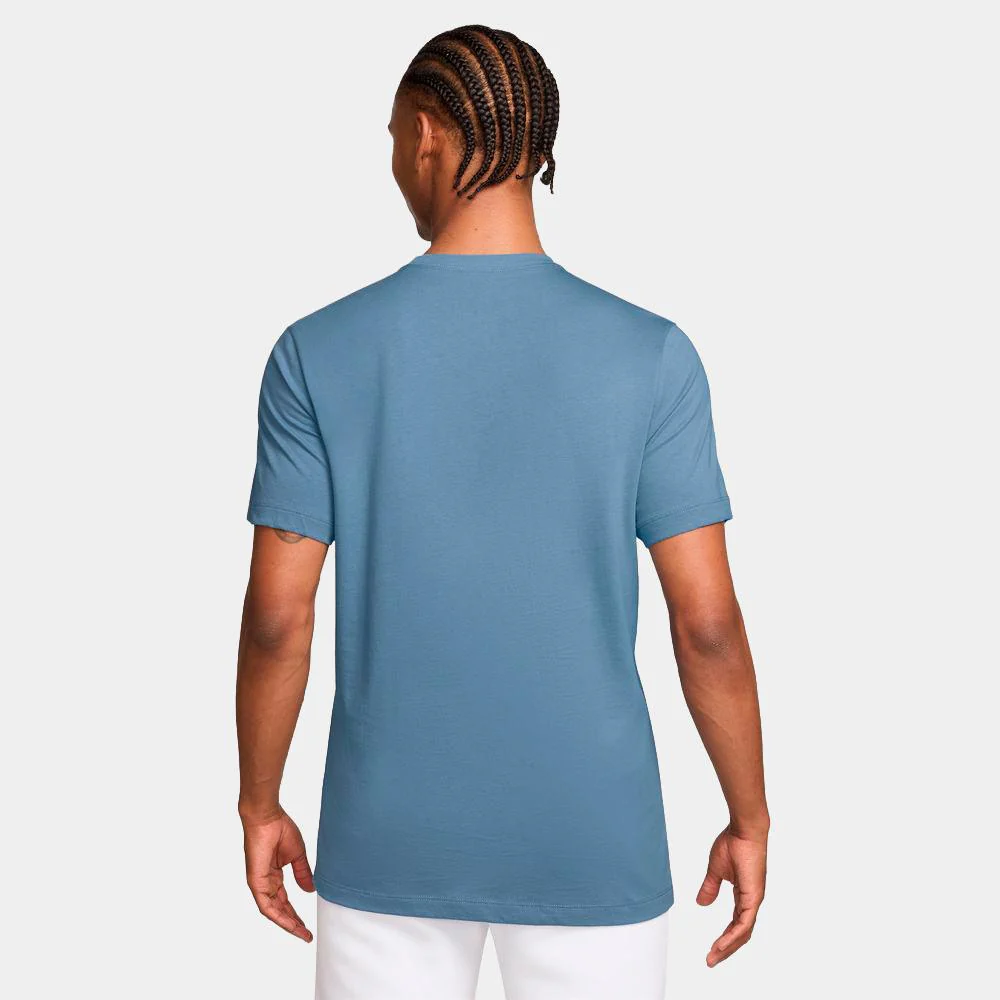 Camiseta Nike Sportswear - Image 2