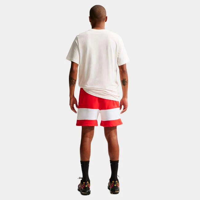 Camiseta Nike Sportswear - Image 3