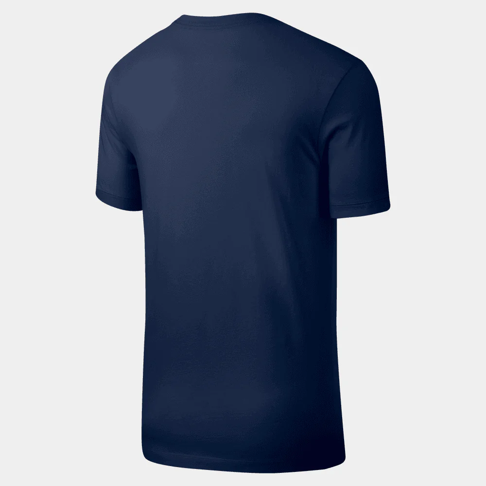 Camiseta Nike Sportswear Club - Hombre - Image 2