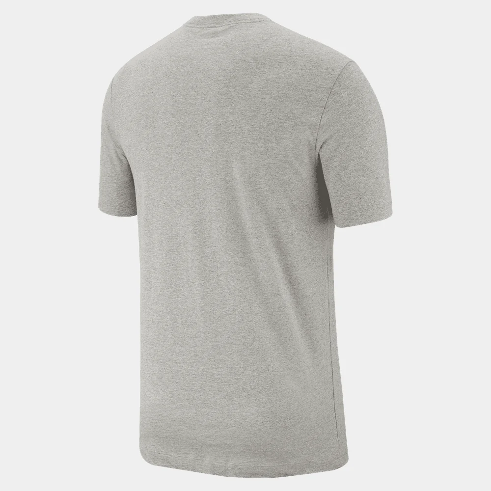 Camiseta Nike Sportswear Club - Hombre - Image 2