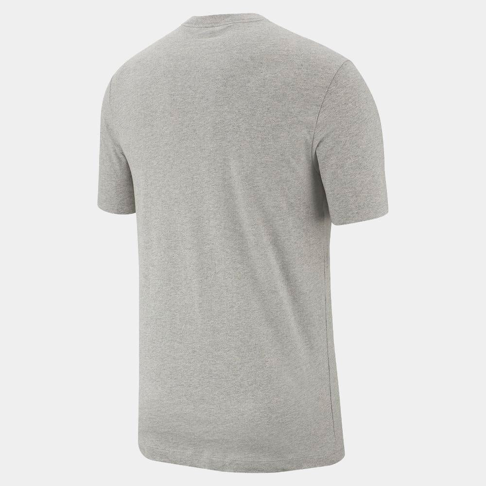 Camiseta Nike Sportswear Club - Hombre - Image 5