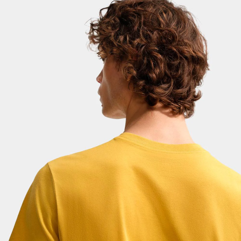 Camiseta Nike Sportswear Club - Hombre - Image 4