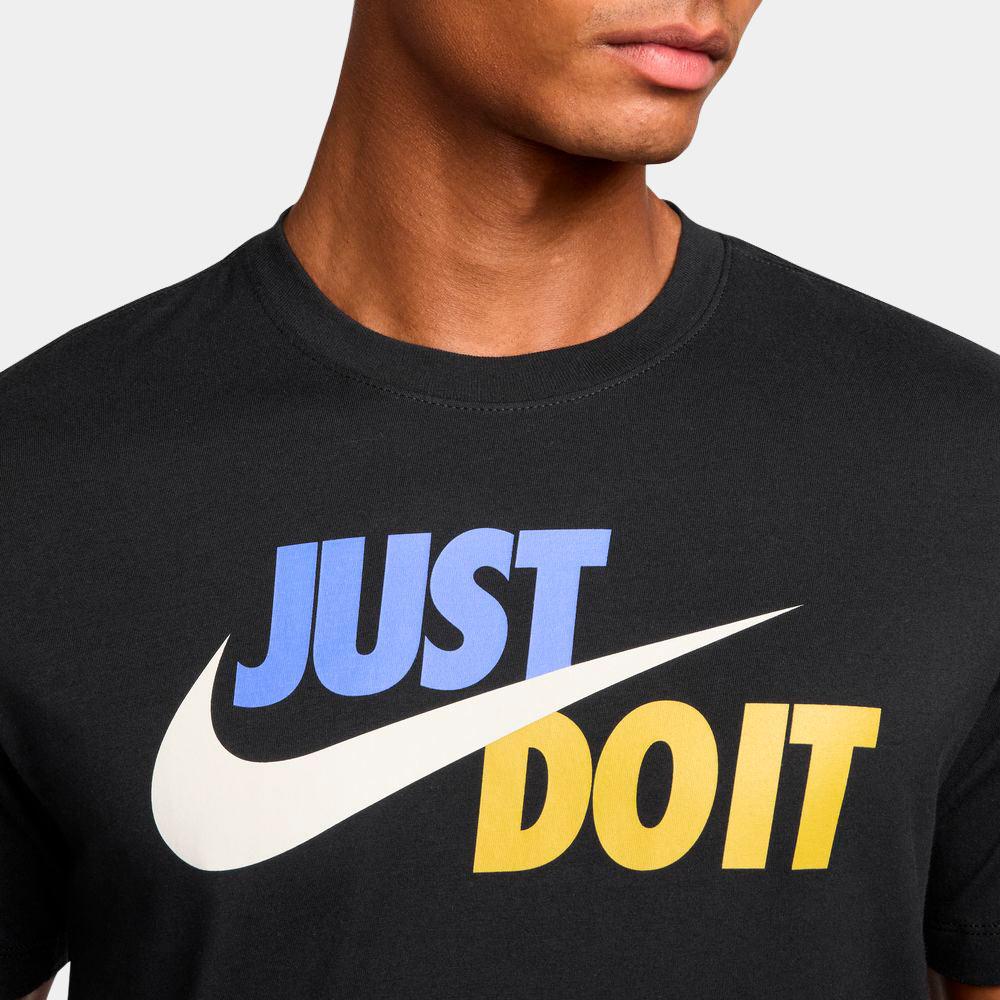 Camiseta Nike Sportswear Jdi - Hombre - Image 3