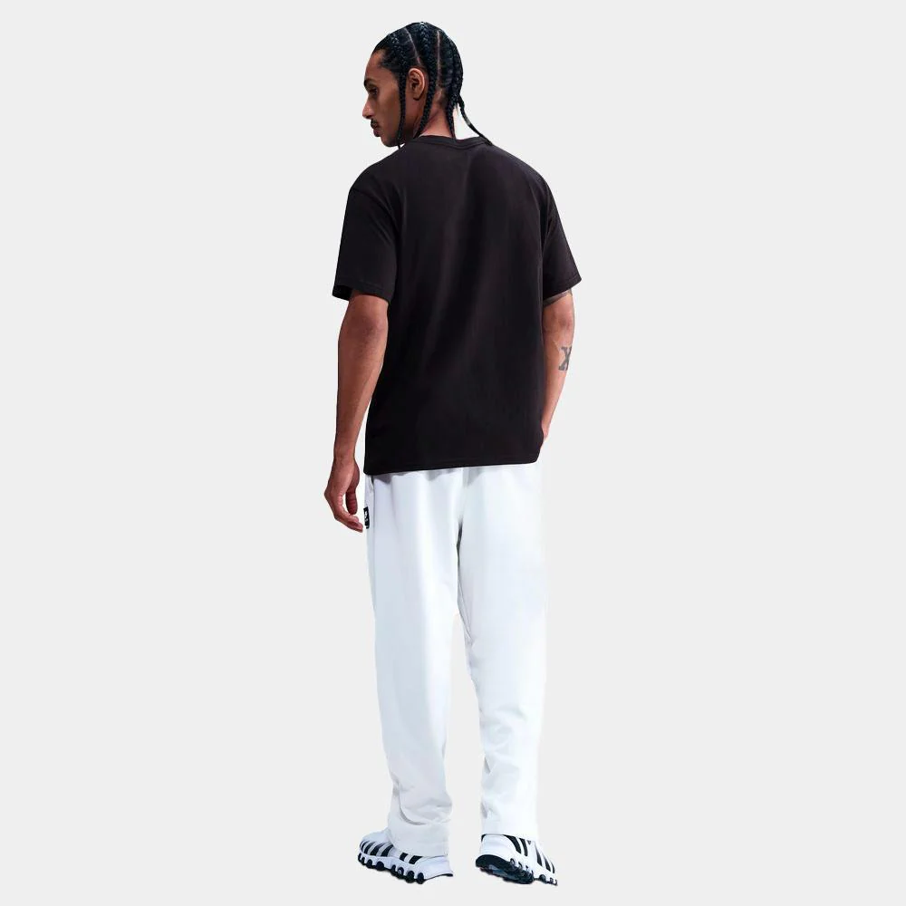 Camiseta Nike Sportswear Max90 - Image 2