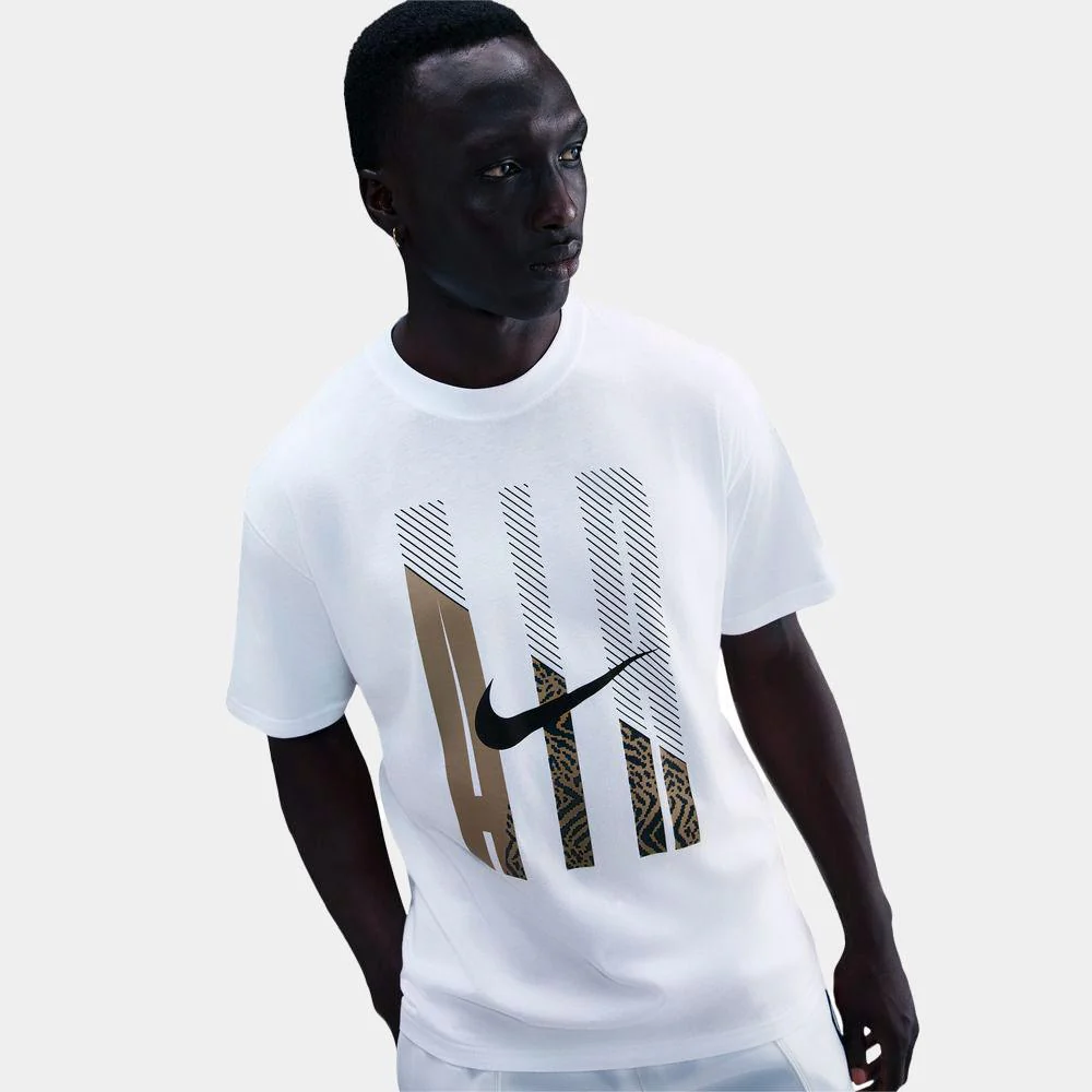 Camiseta Nike Sportswear Max90 - Image 3
