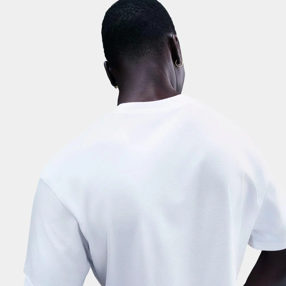Camiseta Nike Sportswear Max90 - Image 4