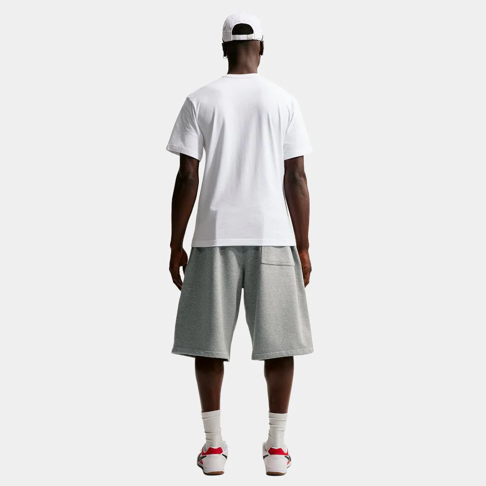 Camiseta Nike Sportswear Men's Graphic - Image 2