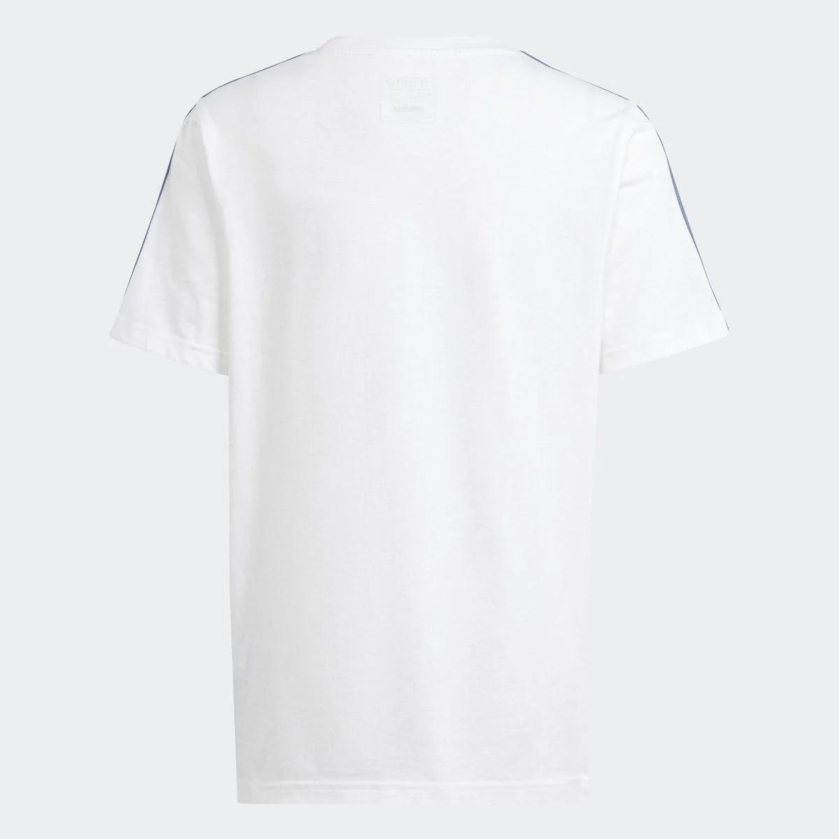 Camiseta Niña G 3s Bf T adidas Sportswear - Image 2